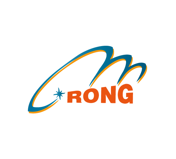 01˾LOGO