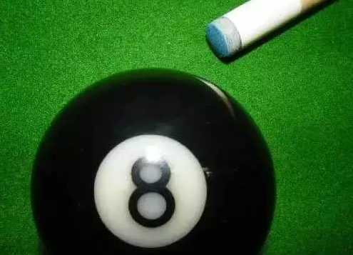 ʽ